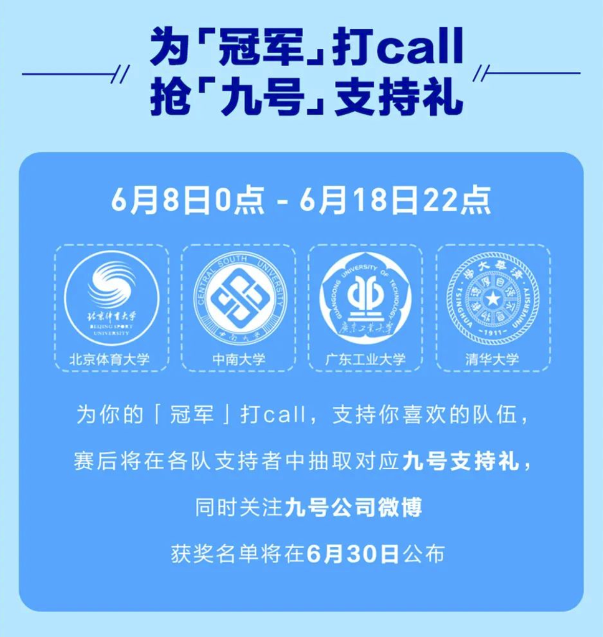篮球冠军发朋友圈文字_篮球冠军电影_总冠军用篮球给谁用
