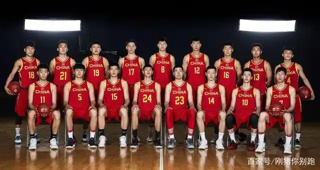 中国篮球联赛所有冠军_篮球联赛冠军中国是谁_篮球联赛冠军中国名单