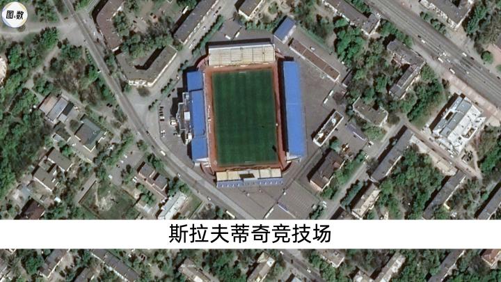 足球冠军2021破解版下载_足球冠军2020_足球冠军2021