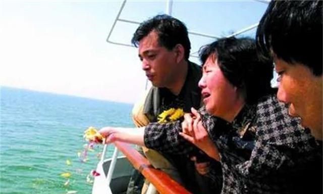 足球事件2021_足球事故_历史最严重的足球事故是什么