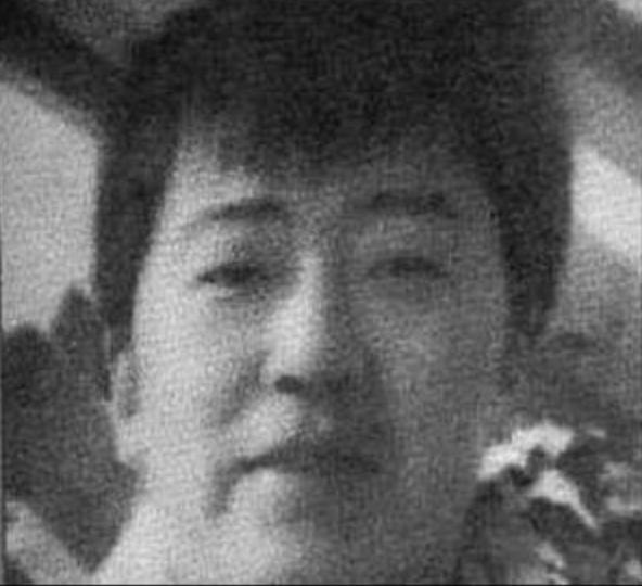 足球事故_足球事件2021_历史最严重的足球事故是什么