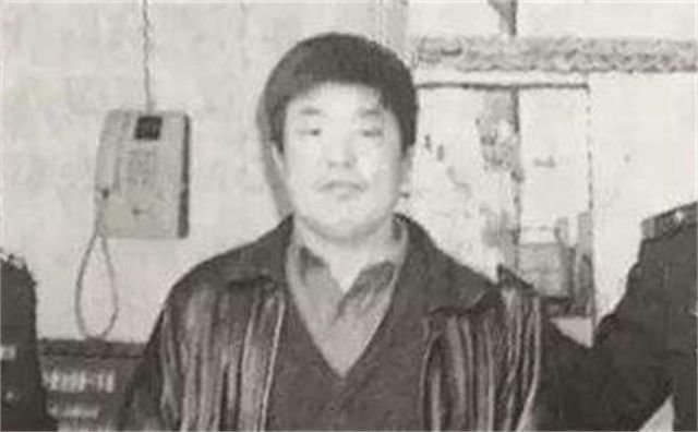 足球事故_历史最严重的足球事故是什么_足球事件2021