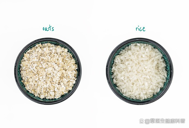 藜麦营养代餐_藜麦代餐粉_全营养食物藜麦