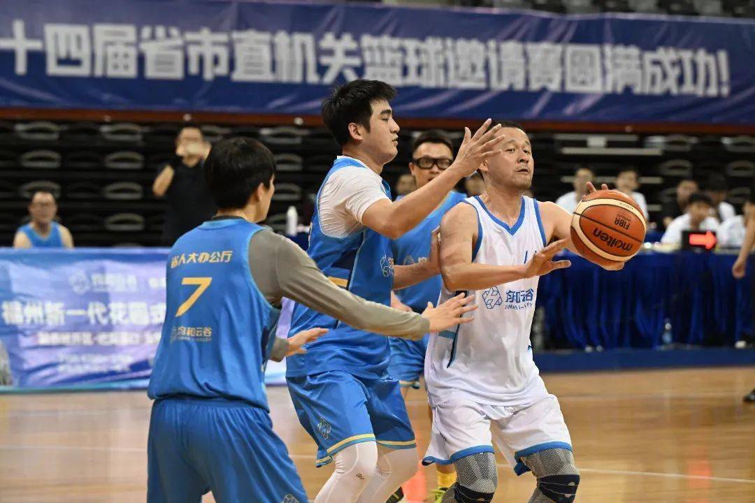 篮球赛青年福清冠军是谁_2021年福清篮球联赛_福清青年篮球赛冠军